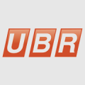 UBR