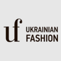 Ukrainian Fashion