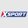 Xsport