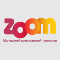 Zoom