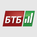 Банк TV