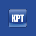 КРТ