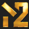 М2