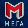 Мега