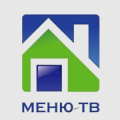 Меню ТВ