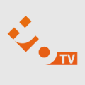 НЛО TV