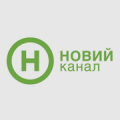 Новий канал