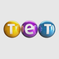 ТЕТ