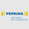 Украина
