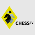 Chess TV