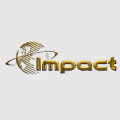 impact