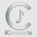 iConcerts