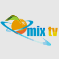 MIX TV