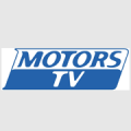 Motors TV