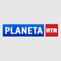 РТР-Планета