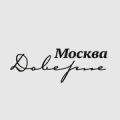 Москва Доверие