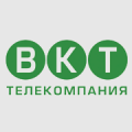 ВКТ