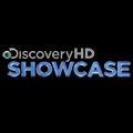 Discovery Showcase HD