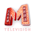 M television