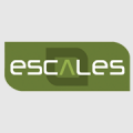 Escales