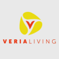 Veria HD