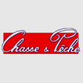 Chasse & Peche