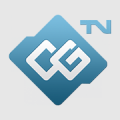 Cyber-Game.TV