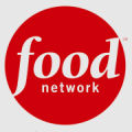 Food Network