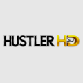 Hustler HD