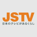 JSTV 1