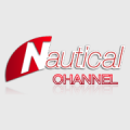 Nautical Channel
