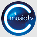 C Music TV