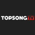 TopSong TV