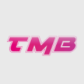 TotalMusicBoom