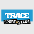 Trace Sport Stars