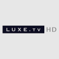 Luxe TV HD