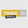 Trace Tropical HD