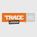 Trace Urban HD