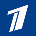 Первый канал (Дубль)