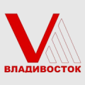 VIII канал