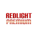 Redlight Premium