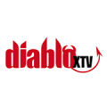 Diablo XTV