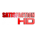 Satisfaction HD