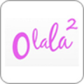 OLALA 2 (тест)