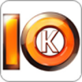 10 Кабельный Юрга