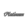 Platinum