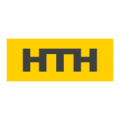 НТН