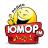Юмор FM