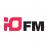 Юность FM