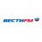 Вести FM